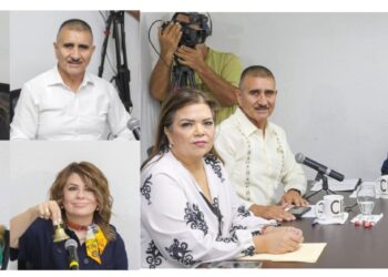 Turna Congreso de Sonora reforma para evitar que deudores alimentarios evadan sus obligaciones patrimoniales