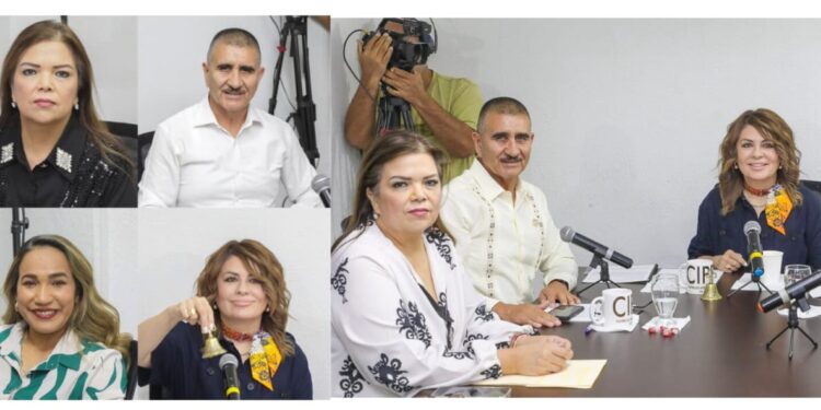 Turna Congreso de Sonora reforma para evitar que deudores alimentarios evadan sus obligaciones patrimoniales