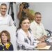 Turna Congreso de Sonora reforma para evitar que deudores alimentarios evadan sus obligaciones patrimoniales