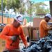 SIEP fortalece la reinserción social mediante industrias penitenciarias en Sonora