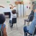 Convoca Gobierno de Sonora a participar en el Programa Redes de Apoyo para Personas Adultas Mayores