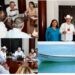 Impulsa Gobernador Durazo nuevo modelo para fortalecer la pesca y detonar el turismo en Sonora