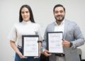 Gobernador Alfonso Durazo impulsa protección jurídica de la niñez mediante alianza interinstitucional