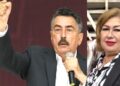 Lamarque: su escencia, siempre ha sido ayudar al Pueblo