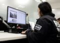 SSPC Sonora llama a realizar compras seguras durante el Prime Day y prevenir fraudes en línea