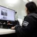 SSPC Sonora llama a realizar compras seguras durante el Prime Day y prevenir fraudes en línea
