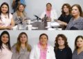Aprueba Congreso de Sonora convocatoria para designar titular de la Unidad Técnica para la Igualdad de Género