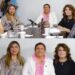 Aprueba Congreso de Sonora convocatoria para designar titular de la Unidad Técnica para la Igualdad de Género