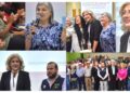 PROMUEVE GOBIERNO DE CAJEME LA CULTURA Y LA PARTICIPACIÓN CIUDADANA CON “MARATÓN DE LECTURAS DE ESCRITORAS MEXICANAS”