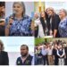 PROMUEVE GOBIERNO DE CAJEME LA CULTURA Y LA PARTICIPACIÓN CIUDADANA CON “MARATÓN DE LECTURAS DE ESCRITORAS MEXICANAS”