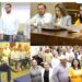 Realiza Congreso de Sonora parlamento abierto para analizar reforma municipal en materia electoral