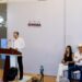 Gobernador Durazo reforzará programa “Escuela Segura Siempre” durante el receso escolar de verano: SEC