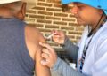 Promueve Salud Sonora el cuidado de la salud masculina para beneficio de los hombres sonorenses