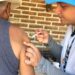 Promueve Salud Sonora el cuidado de la salud masculina para beneficio de los hombres sonorenses